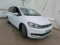 preview Volkswagen Touran #3