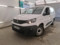 preview Peugeot Partner #0