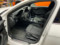 preview Audi A4 #3