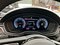 preview Audi A4 #5