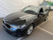 preview BMW 520 #0