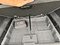 preview BMW 520 #3