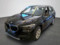 preview BMW X1 #0