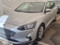 preview Ford Focus #0