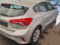 preview Ford Focus #1