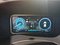 preview Hyundai Kona #5