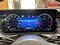 preview Mercedes C 200 #5