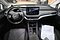 preview Skoda Enyaq #3