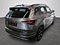 preview Skoda Karoq #1