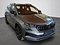 preview Skoda Karoq #5
