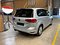 preview Volkswagen Touran #1