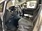 preview Volkswagen Touran #3