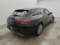 preview Mercedes CLA 180 Shooting Brake #1