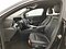 preview Mercedes CLA 180 Shooting Brake #2