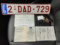 preview Mercedes CLA 180 Shooting Brake #3