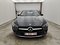 preview Mercedes CLA 180 Shooting Brake #4