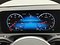 preview Mercedes CLA 180 Shooting Brake #5