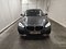 preview BMW 116 #4