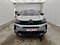 preview Citroen C5 Aircross #4