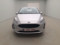 preview Ford Fiesta #0