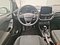 preview Ford Fiesta #5