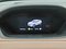 preview Skoda Enyaq #5