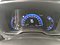 preview Toyota Corolla #5