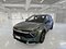 preview Kia Sportage #0