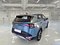 preview Kia Sportage #1