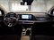 preview Kia Sportage #2