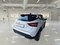 preview Nissan Juke #1