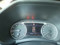 preview Nissan Juke #3