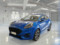 preview Ford Puma #0