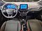 preview Ford Puma #2