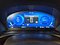 preview Ford Puma #3