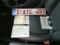preview Mercedes CLA-Class #3