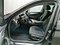 preview BMW 520 #2