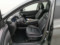 preview Hyundai Tucson #2