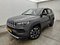 preview Jeep Compass #1
