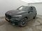 preview BMW X5 #1