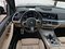 preview BMW X5 #5