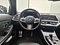 preview BMW 330 #5