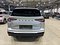 preview Skoda Enyaq #4
