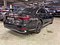 preview Audi A8 #3