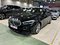 preview BMW 118 #0