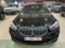 preview BMW 118 #1