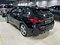 preview BMW 118 #2
