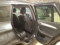 preview BMW X1 #4