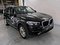 preview BMW X3 #1