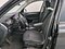 preview BMW X3 #4